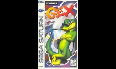 Gex