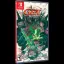 Gex Trilogy [10th Anniversary] - Nintendo Switch - Retrocharting