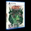 Gex Trilogy [10th Anniversary] - Playstation 5 - Retrocharting