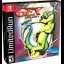 Gex Trilogy [Classic Edition] - Nintendo Switch - Retrocharting