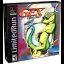 Gex Trilogy [Classic Edition] - Playstation 5 - Retrocharting