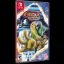 Gex Trilogy - Nintendo Switch - Retrocharting