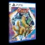 Gex Trilogy - Playstation 5 - Retrocharting