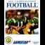 GFL Championship Football - ZX Spectrum - Retrocharting