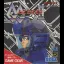 GG Aleste II - Sega Game Gear - Retrocharting