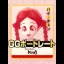 GG Portrait: Pai Chan - Sega Game Gear - Retrocharting