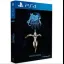 Ghost 1.0 [Limited Edition] - Playstation 4 - Retrocharting