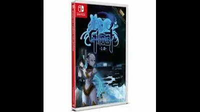 Ghost 1.0 + Unepic Collection