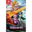 Ghost Blade Hd - Nintendo Switch - Retrocharting