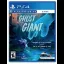 Ghost Giant - Playstation 4 - Retrocharting