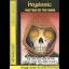 Ghost Hunt [Kryptronic] - ZX Spectrum - Retrocharting