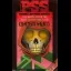 Ghost Hunt - ZX Spectrum - Retrocharting