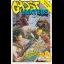 Ghost Hunters - ZX Spectrum - Retrocharting