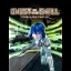 Ghost in the Shell: Stand Alone Complex - PlayStation 2 - Retrocharting