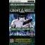 Ghost In The Shell [UMD] - PSP - Retrocharting