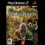 Ghost Master: The Gravenville Chronicles - PlayStation 2 - Retrocharting