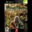 Ghost Master: The Gravenville Chronicles - Xbox - Retrocharting