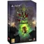 Ghost of a Tale [Collector's Edition] - Playstation 4 - Retrocharting