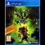 Ghost Of A Tale - Playstation 4 - Retrocharting