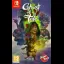 Ghost of a Tale - Nintendo Switch - Retrocharting