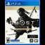 Ghost of Tsushima: Director's Cut - Playstation 4 - Retrocharting