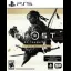 Ghost of Tsushima Director's Cut - Playstation 5 - Retrocharting