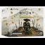 Ghost Of Yotei [Collector's Edition] - Playstation 5 - Retrocharting