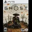 Ghost Of Yotei - Playstation 5 - Retrocharting