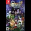 Ghost Parade - Nintendo Switch - Retrocharting