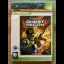 Ghost Recon 2 [Classics] - Xbox - Retrocharting