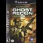Ghost Recon 2 - Gamecube - Retrocharting