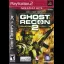 Ghost Recon 2 [Greatest Hits] - PlayStation 2 - Retrocharting