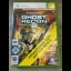Ghost Recon 2 [Not For Resale] - Xbox - Retrocharting
