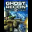 Ghost Recon 2: Summit Strike - Xbox - Retrocharting
