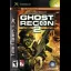 Ghost Recon 2 - Xbox - Retrocharting