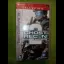 Ghost Recon Advanced Warfighter 2 [Greatest Hits] - PSP - Retrocharting