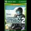 Ghost Recon Advanced Warfighter 2 [Legacy Edition Classics] - Xbox 360 - Retrocharting