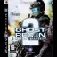 Ghost Recon Advanced Warfighter 2 - PlayStation 2 - Retrocharting
