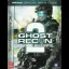 Ghost Recon Advanced Warfighter 2 [Prima] - Strategy Guide - Retrocharting