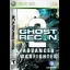 Ghost Recon Advanced Warfighter 2 - Xbox 360 - Retrocharting