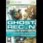 Ghost Recon Advanced Warfighter [BAFTA Game of the Year Edition] - Xbox 360 - Retrocharting