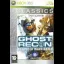 Ghost Recon Advanced Warfighter [Classics] - Xbox 360 - Retrocharting