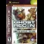 Ghost Recon Advanced Warfighter [Limited Edition] - Xbox - Retrocharting