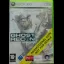 Ghost Recon Advanced Warfighter [Not For Resale] - Xbox 360 - Retrocharting