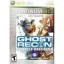 Ghost Recon Advanced Warfighter [Platinum Hits] - Xbox 360 - Retrocharting
