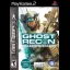 Ghost Recon Advanced Warfighter - PlayStation 2 - Retrocharting