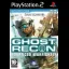 Ghost Recon Advanced Warfighter - PlayStation - Retrocharting