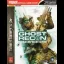 Ghost Recon Advanced Warfighter [Prima] - Strategy Guide - Retrocharting