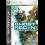 Ghost Recon Advanced Warfighter - Xbox 360 - Retrocharting