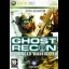 Ghost Recon Advanced Warfighter - Xbox - Retrocharting